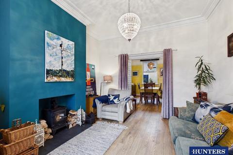 undefined, Wampool Street, Silloth, CA7