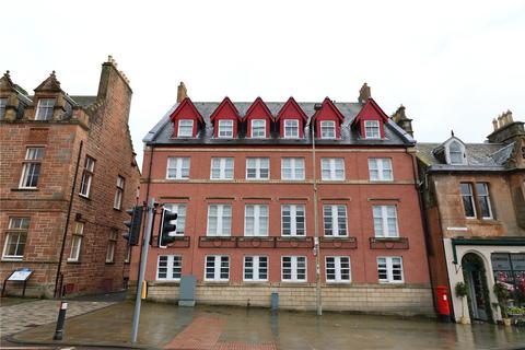 undefined, High Street, Penicuik, EH26
