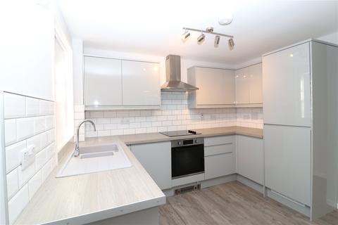 undefined, High Street, Penicuik, EH26