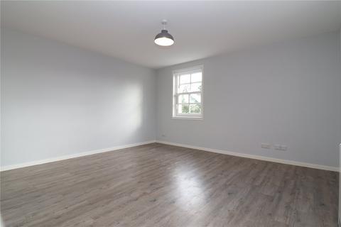 undefined, High Street, Penicuik, EH26