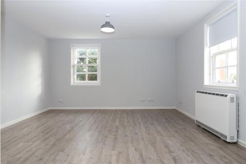 undefined, High Street, Penicuik, EH26