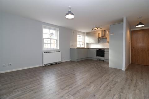 undefined, High Street, Penicuik, EH26