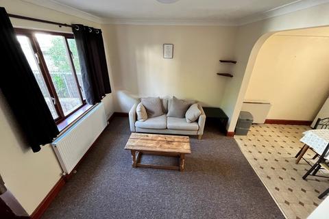 undefined, Washington Street, Brighton, BN2 9SR
