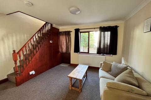 undefined, Washington Street, Brighton, BN2 9SR