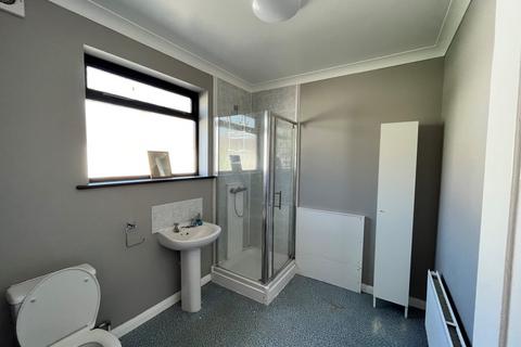 undefined, Washington Street, Brighton, BN2 9SR