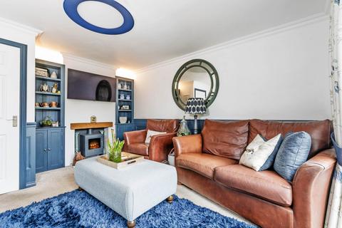 undefined, Knoll Walk, Chipping Norton