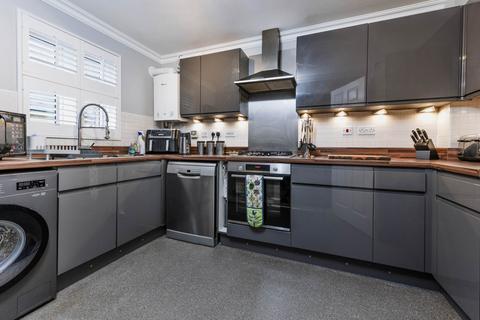 undefined, Knoll Walk, Chipping Norton