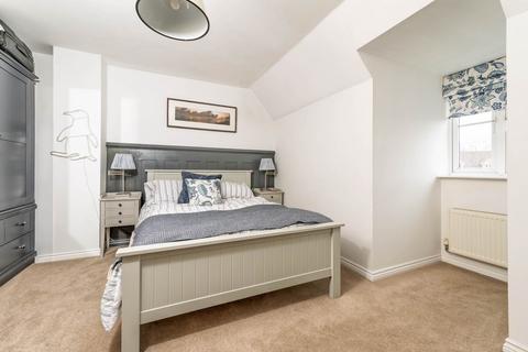 undefined, Knoll Walk, Chipping Norton