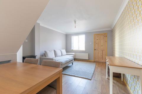 2 bedroom terraced house for sale, 31 Millbrook Gardens, Cheltenham