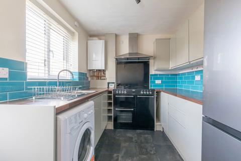 2 bedroom terraced house for sale, 31 Millbrook Gardens, Cheltenham
