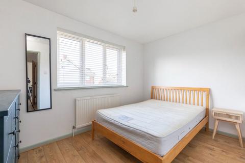 2 bedroom terraced house for sale, 31 Millbrook Gardens, Cheltenham