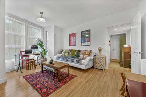 1 bedroom flat for sale, Copleston Road,  London, SE15