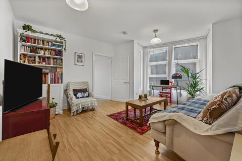 Copleston Road, Peckham, SE15