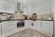 Copleston Road, Peckham, SE15 photo 3