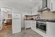 Copleston Road, Peckham, SE15 photo 4
