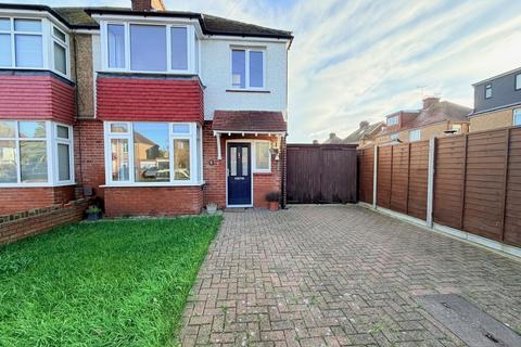 3 bedroom house for sale, Maynard Avenue, Margate, CT9