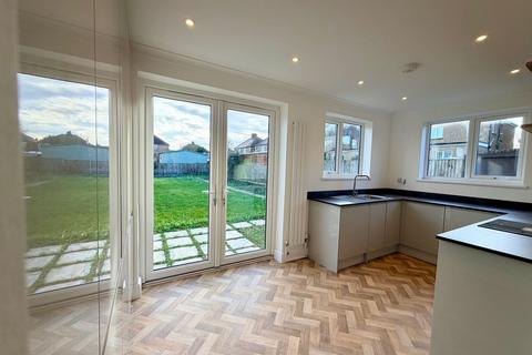 3 bedroom house for sale, Maynard Avenue, Margate, CT9