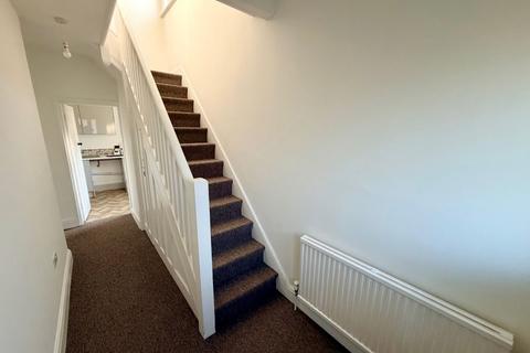 3 bedroom house for sale, Maynard Avenue, Margate, CT9