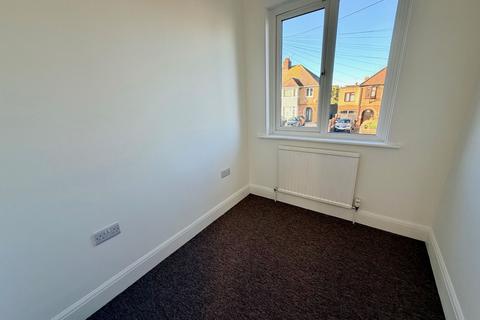 3 bedroom house for sale, Maynard Avenue, Margate, CT9