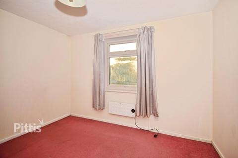 undefined, Forest Way Winford PO36