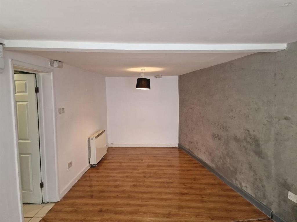 Living room.jpg