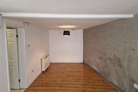 undefined, Friarn Street, Bridgewater