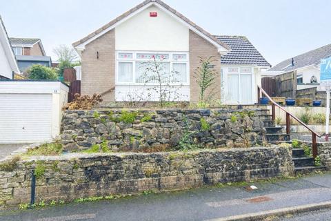 3 bedroom detached bungalow for sale, Green Park Road, Paignton, TQ3