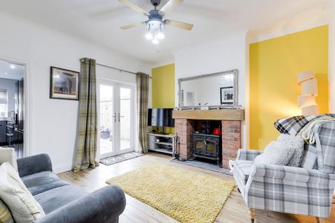 4 bedroom semi-detached house for sale, Ashwell Street, Nottingham NG4