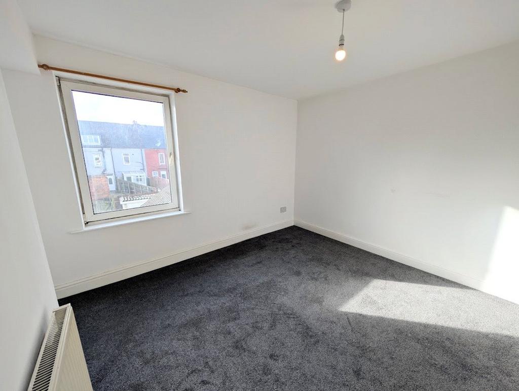 Picture No. 07