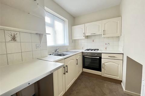 undefined, Freshwater Road, Princes Park, Kent, ME5