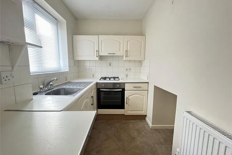 undefined, Freshwater Road, Princes Park, Kent, ME5