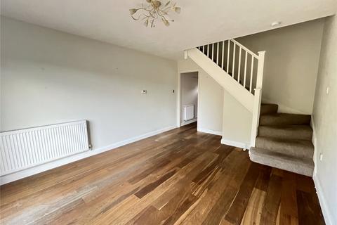 undefined, Freshwater Road, Princes Park, Kent, ME5