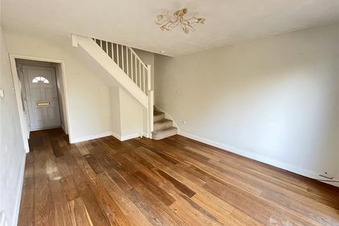 1 bedroom semi-detached house for sale, Freshwater Road, Princes Park, Kent, ME5