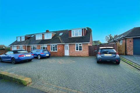 undefined, Roseleigh Avenue, Maidstone ME16