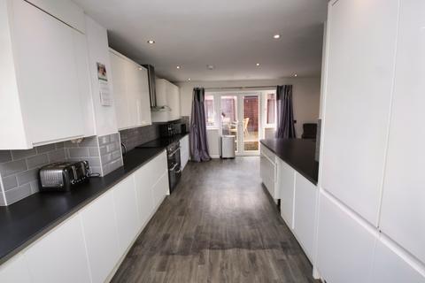 undefined, Roseleigh Avenue, Maidstone ME16