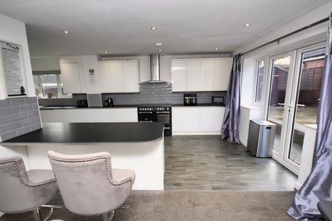 undefined, Roseleigh Avenue, Maidstone ME16