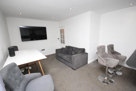 undefined, Roseleigh Avenue, Maidstone ME16