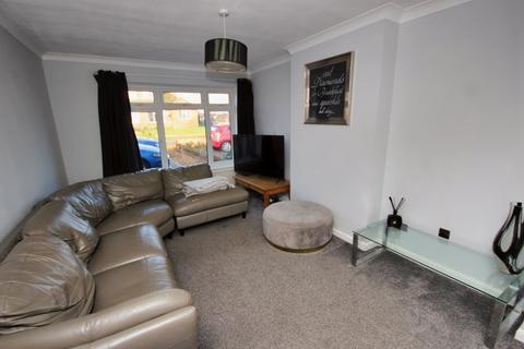 undefined, Roseleigh Avenue, Maidstone ME16