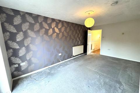 undefined, Showell Park, Taunton TA2