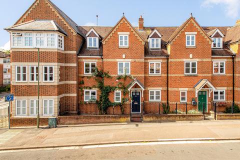 undefined, Victoria Road, Abingdon OX14