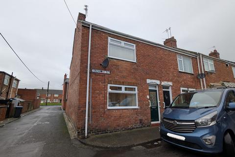 undefined, Orchard Street, Pelton, DH2