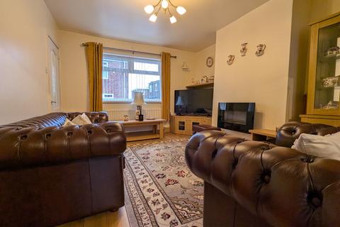 undefined, Orchard Street, Pelton, DH2