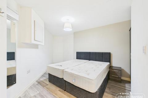 undefined, Leigh Street, Liverpool