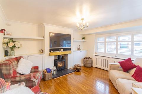 undefined, Mobberley Close, Warrington WA4