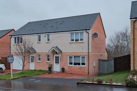 undefined, Valleyfield Crescent, Hamilton