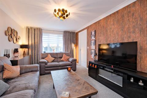 undefined, Valleyfield Crescent, Hamilton