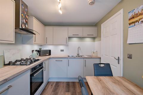 undefined, Valleyfield Crescent, Hamilton