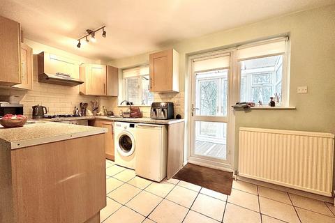 undefined, Sentinel Road, West Hunsbury, Northampton NN4