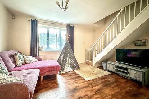 undefined, Sentinel Road, West Hunsbury, Northampton NN4