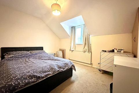 undefined, Sentinel Road, West Hunsbury, Northampton NN4